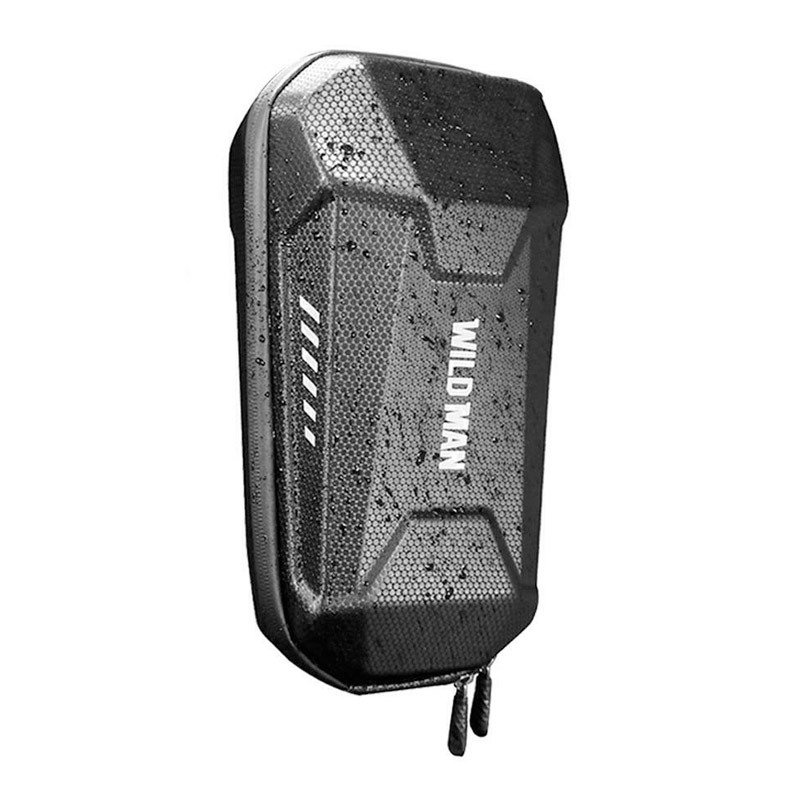 7d5574eea272b1a1ecc57f842a0ac5c4 Univerzalni disk lock za elektricni trotinet MB12