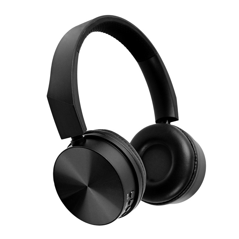 7d85179f490abc03b2f9cd6653ea7f4c Bluetooth slusalice Lelisu LS-238 zelene