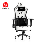 7d8bce2d8c0c615cd51bc7ad7343f464 Stolica Gaming Fantech Alpha GC-283 bela