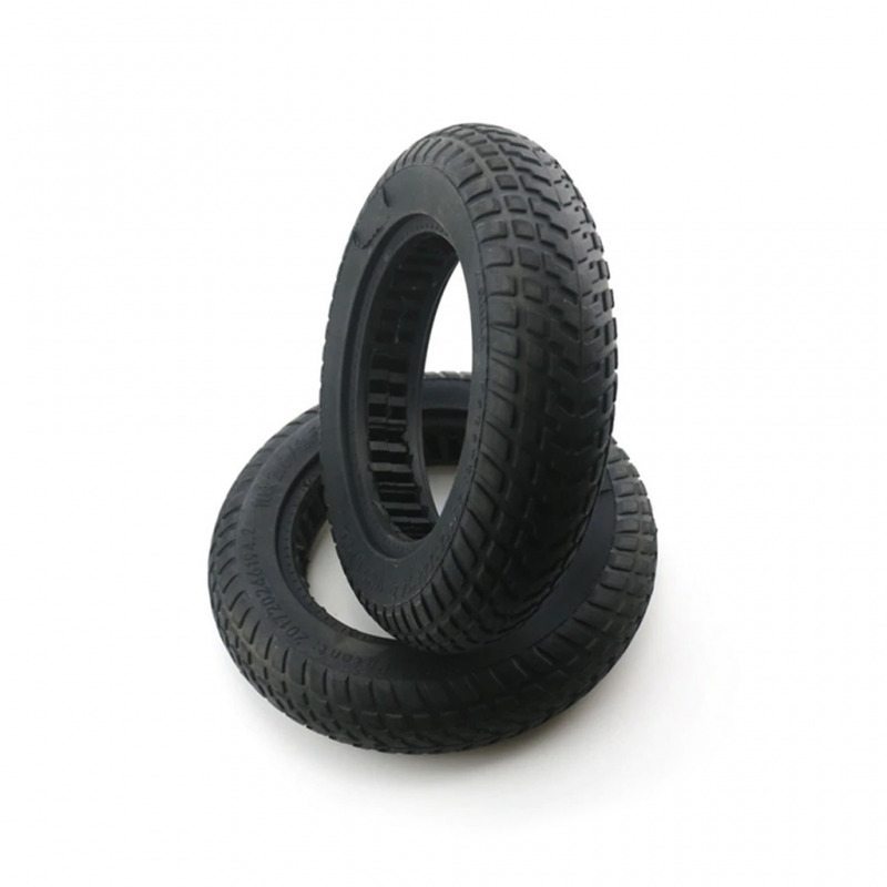 7df6c3c253eecadf835a8f710c7494aa Kontrolor baterije sa konektorima za elektricni trotinet Xiaomi M365