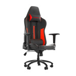 7e53a0268ade728098a1959320a19406 Stolica Gaming Fantech Korsi GC-191 crvena