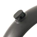 7e6333c8afd2ca845158c4e2f1a66bce Zadnji blatobran M2 za elektricni trotinet Xiaomi M365/1s/Essential/Pro1/Pro2/mi3