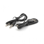 7e679c87295b068c55eaacef43a73556 Bluetooth zvucnik TG116 sivi