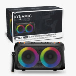 7e6afe4018ae4460ee357206c4dd9ebf Bluetooth zvucnik BTS-1709