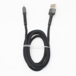 7ea582a8854af232fe3c12d2d84fe62e Data kabl Teracell Evolution micro USB crni 1m