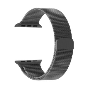 7f3a7a8ac69e80ef0547f9ea8cf96b31 Naponski kabl za napajanje stop svetla za elektricni trotinet Xiaomi M365 (13cm)