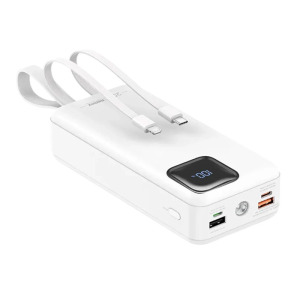 7f77f4b96634d39750ac0f3174a000e9 ENERGY SISTEM Style 4 Ultra Space True Wireless slušalice crne (M45346)