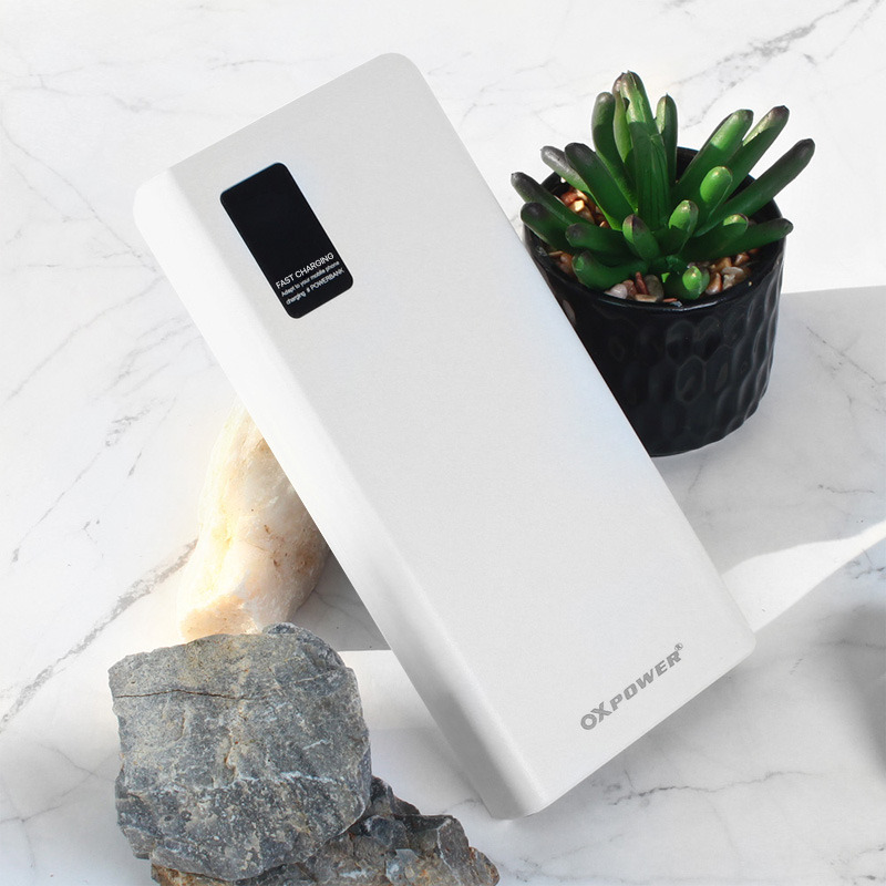7f7f86cafbadeda45bdc66d1e074caf7 Powerbank Sandberg SURVIVOR USB-C/A/PD/DC 12V 420-78 96000mAh PD60W