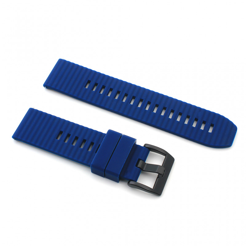 7fb06a5cb1bddf6520a62b38bcf51d78 Pametni sat XIAOMI Redmi Watch 3 Active/crna