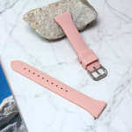 7fdd82bbf9775f21b7aac277698bdac0 Narukvica flat za smart watch Samsung 4, 5 20mm roze