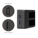 804283fc44ed3ee46bccd1e94cbb272a Dual charger za SJCAM SJ10 PRO