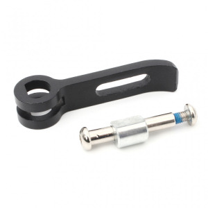 80434810fb90574951eccf0e7ca8965d Ventil za elektricni trotinet Xiaomi M365
