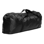 8096ae90db00e2abad58a6cc6946f6e2 Torba za prenos elektricnog trotineta (510mmx1100mmx450mm)