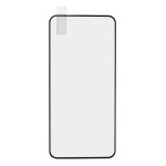 80990f96345ca6c31f5bb3c2a1cb1433 Zaštita za ekran 2.5D full glue za Samsung A546B Galaxy A54 5G crni