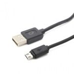 80a64df5316456b1c1bde61d906cf05a Data kabl Teracell Micro USB crni 1m