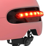 80a7c939ca66a0df5ffe988ce0450ecd Zastitna kaciga Smart4U roze