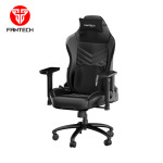 80afbf9377f9c56c652d8e0957f3b2a3 Stolica Gaming Fantech Ledare GC-192 crna