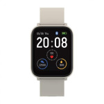80d401ace5ba794193d12af5ab9a00b4 Smart watch CANYON Wildberry SW-54, 1.7" IPS bez