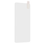 81700d1cbc4e1b7f2a3cc4e6a06d3779 Zaštita za ekran Plus za OnePlus Nord CE 2 5G