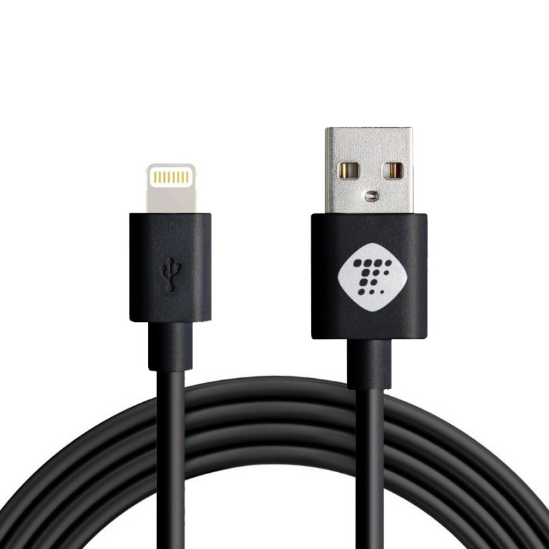 817a02bbf739b388a6735d48e2525be3 Auto punjac C1 4u1 PD 3A, USB 2.4A 120W (total) sa Type C/lightning kablom tamno sivi