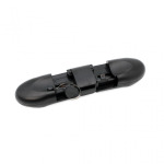 817f1a0853cb91f10d4f537210398062 Gamepad W12 crni