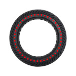 81893605c5f856bdfe44e39ab934ac5e Guma za elektricni trotinet Xiaomi M365 N11-0-1 V1 crno crvena