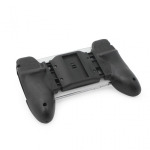818c529700cf1277dcdb173406277752 Gamepad 3 in 1