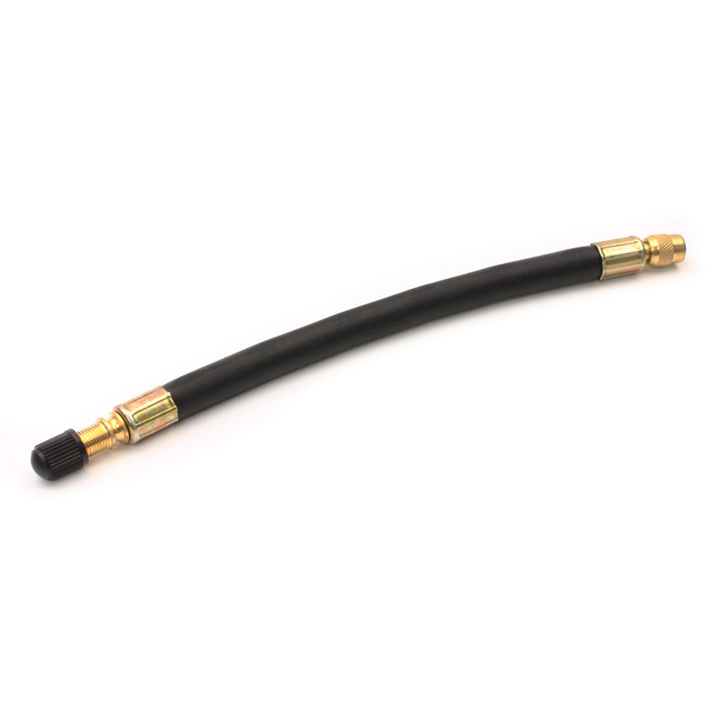 81c21275f60ffd7e6e64c47e22130799 Baza osovine + osigurac za elektricni trotinet Xiaomi M365