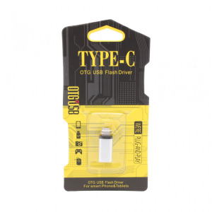 81cf9e008325e7f5ba28d8c4bdcd81e9 Audio kabl LDNIO LS-Y01 Aux 3.5mm crveni 1m