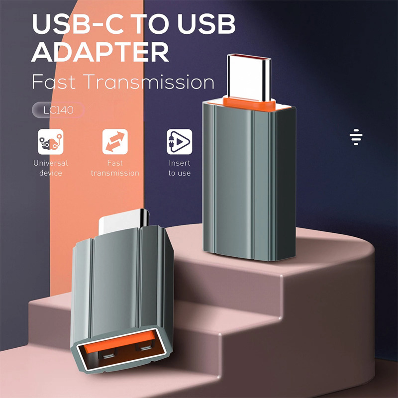 820e6906d6f943c79567efc794ef7562 Adapter Manhattan 151634 DisplayPort/M - HDMI/F 1080p Crni