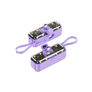 8261fdb26c399514f589e21c5ce1372a Kucni punjac Teracell Evolution TC-02 5V 2.1A sa iPhone lightning kablom beli CE