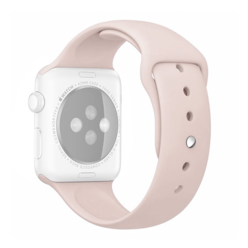 82b585ad5c93bae500e3186357cbbfc5 Narukvica protect za smart watch Samsung 4, 5 22mm crna