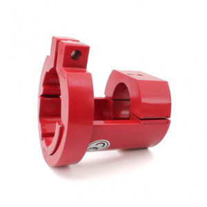 833178d1b4558f7dfd0eeefc19428856 Elektricno zvono TW00C za elektricni trotinet Xiaomi M365