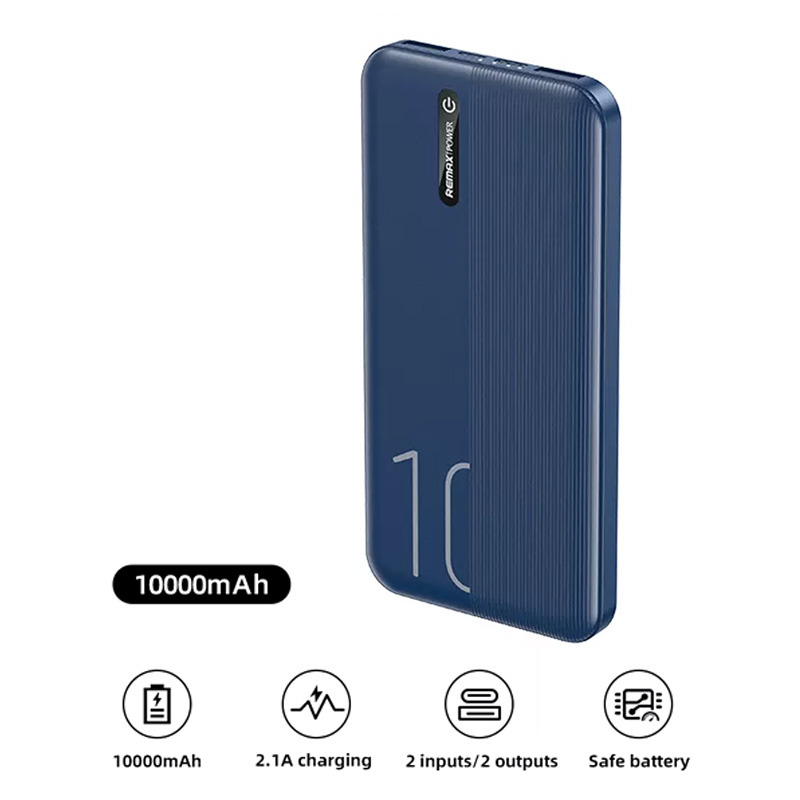 833a57cd804bce156e0ba94e05f7a4dd Powerbank Sandberg SURVIVOR USB-C/A/PD/DC 12V 420-78 96000mAh PD60W