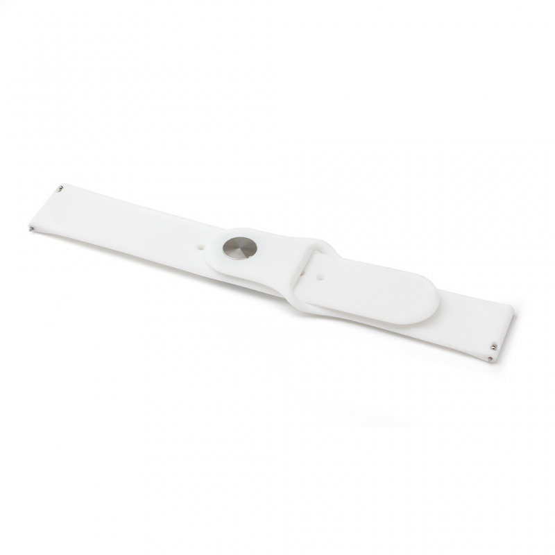 835b89307f5dc504029f8cb8c4250910 Pametni sat XIAOMI Redmi Watch 3 Active/crna