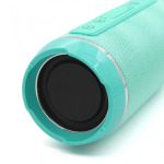8399b6888ae4391757f69b77018420e6 Bluetooth zvucnik TG116 svetlo zeleni