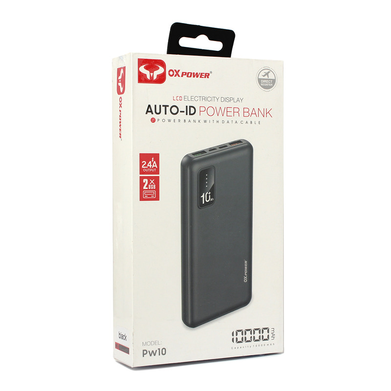 83c1fb27d8c952704bfe57104fd96621 Powerbank Sandberg SURVIVOR USB-C/A/PD/DC 12V 420-78 96000mAh PD60W