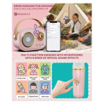 84a13db3a104a1b21438322db79f68e4 Bluetooth zvucnik c20plus beli