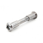 84b121a4c1d5f85f2dcbd33b1fa7755d Sraf baze osovine za elektricni trotinet Xiaomi M365 tip 2