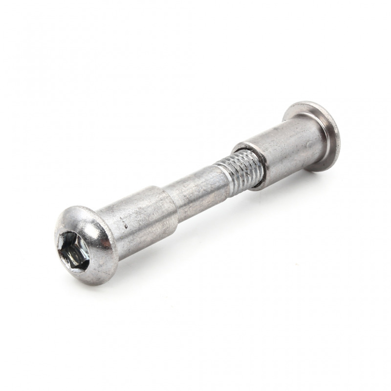 84b121a4c1d5f85f2dcbd33b1fa7755d Univerzalni disk lock za elektricni trotinet MB12