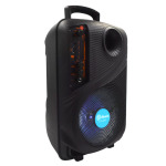 850074d857f9ba827f269ab55ccf8bdf Bluetooth zvucnik TTD-8251 8"