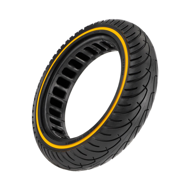 85bfc46a844203a4d6c33374cfc19905 Guma za elektricni trotinet Xiaomi M365 N15 zelena