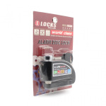 85f243199e56d8d591c453799bf8f45c Univerzalni disk lock za elektricni trotinet MB14