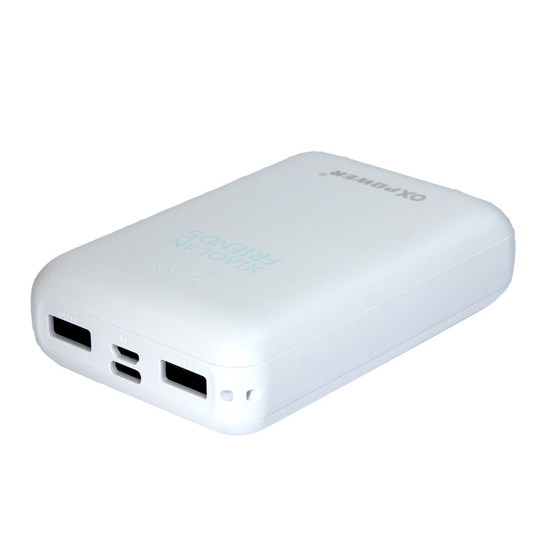 861cd5e528ee9f0987b5c9ce3315ae60 Powerbank Sandberg SURVIVOR USB-C/A/PD/DC 12V 420-78 96000mAh PD60W