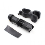 8629d40daecd77ab2b922971374b5a30 Prednje svetlo za elektricni trotinet Xiaomi M365 tip 2