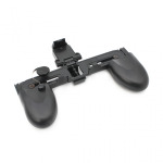 866667a5249792ad1bec9a7072487e72 Gamepad W12 crni