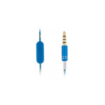 86a303ee36431b1cf9b1c0681c6bab8e Slusalice ETTE ET82 plave