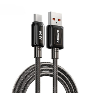 86cb1ac75c0fe54fb3cdf8db7164b567 Kucni punjac LDNIO A3511Q PD, QC4+, QC3.0, PPS, 65W Type C na Type C