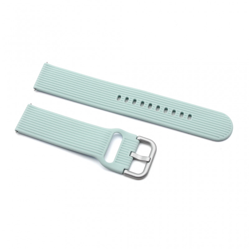 873a519c4cea81d10c93e1721caf32e4 Narukvica metalik za Apple watch 42mm zlatna