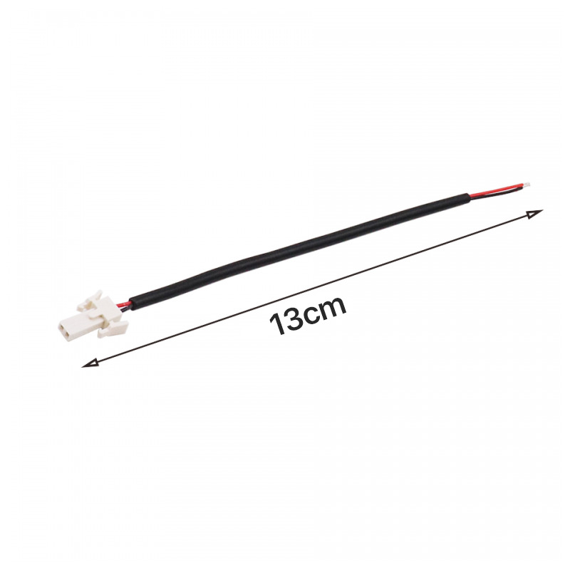 874742b99564aefef14206d7f823a9ef Plasticna maska za elektricni trotinet Xiaomi 365